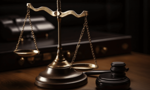 Ambcrypto an image depicting a judges hammer in front of a weig f8b2811f 7275 4975 b79a b16a1624beba 1200x900 1000x600.png