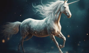 Ambcrypto an image depicting a prancing unicorn. 2eeb2539 c65d 4356 9fa5 966366c89b3a 1200x900 1000x600.png