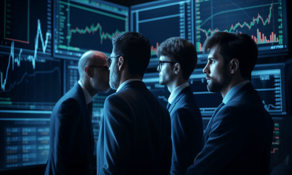 Ambcrypto aptos apt 1200x900 1000x600.png