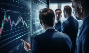 Ambcrypto arbitrum arb 1200x900 1000x600.png