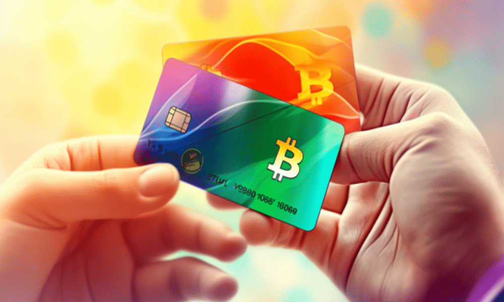 Ambcrypto banks in uzbekistan authorized to issue mastercard po 50c0281a ad9f 4503 90a0 5e844f325a23 1200x900 1000x600.png