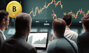 Ambcrypto binance coin bnb 1200x900 1 1000x600.png