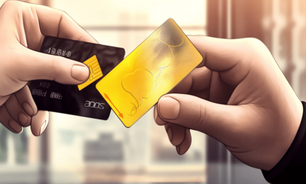 Ambcrypto binance halts crypto debit card services in latin ame 31717dc3 1043 4331 8db8 c71325ed2e13 1200x900 1000x600.png