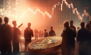 Ambcrypto bitcoin btc 1200x900 1 1000x600.png
