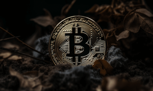 Ambcrypto bitcoin btc 1200x900 1000x600.png