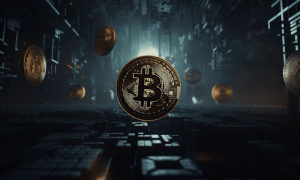 Ambcrypto bitcoin logo surrounded by question marks futuristic fc02fd53 2bb4 4350 8318 c1e2cf2afa26 1000x600.png