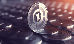 Ambcrypto coinbase partners with circle to strengthen usdc stab ac3a003a ff0b 4fb2 821a d0825bd7b3d5 1200x900 1000x600.png