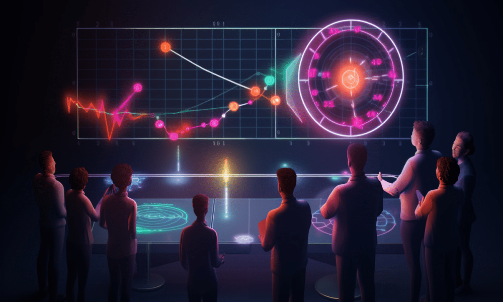 Ambcrypto cosmos atom 1200x900 1 1000x600.png