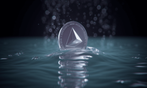 Ambcrypto create an image of the ethereum coin floating a pool 62b2d9d5 5d79 413f aa67 ec5676a23488 1200x900 1 1000x600.png