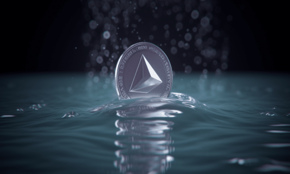 Ambcrypto create an image of the ethereum coin floating a pool 62b2d9d5 5d79 413f aa67 ec5676a23488 1200x900 1 1000x600.png