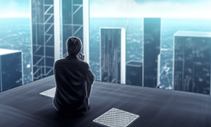 Ambcrypto crypto giant gemini challenges genesis bankruptcy pla c24bfcdd 52cc 4732 9717 2aa8e364cda1 1200x900 1000x600.png