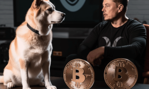 Ambcrypto elon musk facing a dog and the logos of bitcoin and e 9d391db8 6eae 4520 a2a2 042ec5e30b1f 1000x600.png