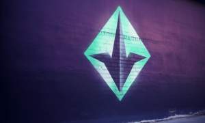 Ambcrypto ethereum logo on a wall fuuturisti cyberpunk d29fadd2 0af6 44f0 a714 fc4dd16cf9db 1000x600.png