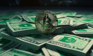 Ambcrypto green btc logo on a pile of cash b1b41523 0465 46a9 a7d2 39eacb0ea274 1000x600.png