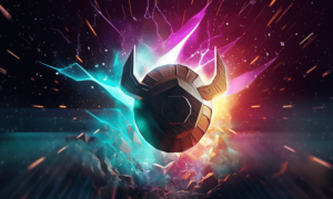 Ambcrypto imagine an image that captures the electrifying surge 9d489a92 229a 402f 893e 3374939c2e7c 1200x900 1000x600.png