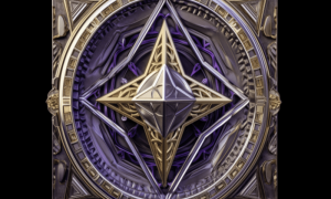 Ambcrypto imagine an image that captures the excitement stirred 80c6574d ed26 4101 8892 9737df4d9755 1200x900 1000x600.png