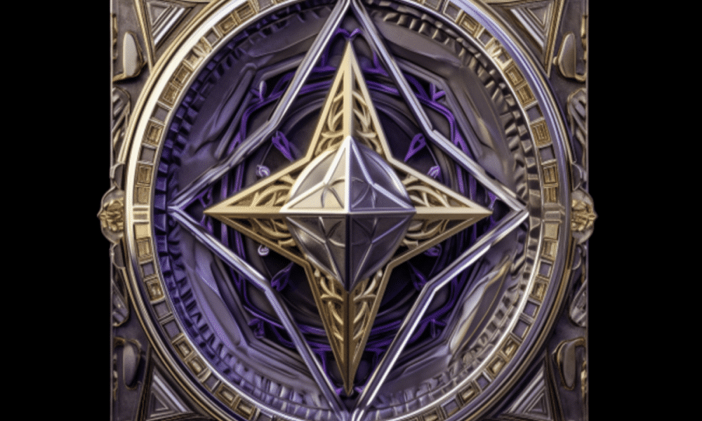 Ambcrypto imagine an image that captures the excitement stirred 80c6574d ed26 4101 8892 9737df4d9755 1200x900 1000x600.png