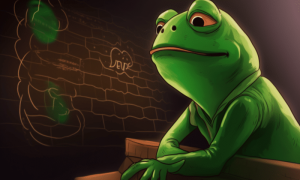 Ambcrypto imagine an image that vividly portrays the greening o a46818d7 3146 42fa 8a1c d1dc9dc6048d 1200x900 1000x600.png