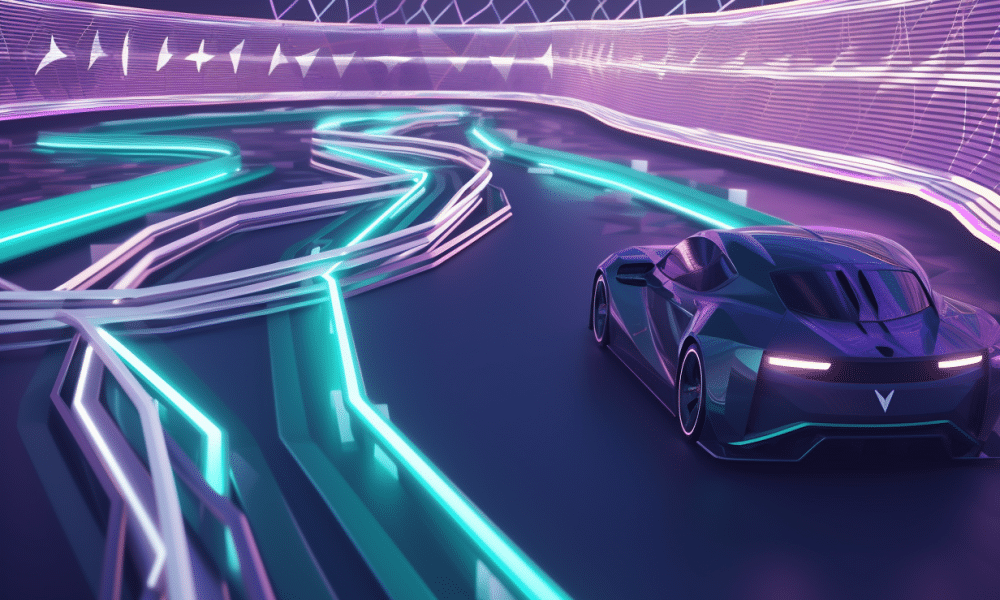Ambcrypto in a captivating visual prompt the competitive ethere 6a450191 7222 4beb b00f ae89873301d0 1000x600.png