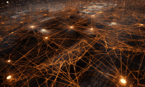 Ambcrypto in a virtual realm where data flows like streams of c bda879cd 2f38 4b71 a157 38e61538b6ef 1000x600.png