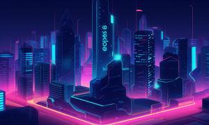 Ambcrypto in a visually engaging prompt the potential impact of f16ec384 bc9f 4404 bb4c 6fd708e238d7 1000x600.png