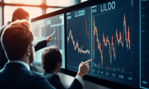 Ambcrypto lido ldo 1200x900 1000x600.png