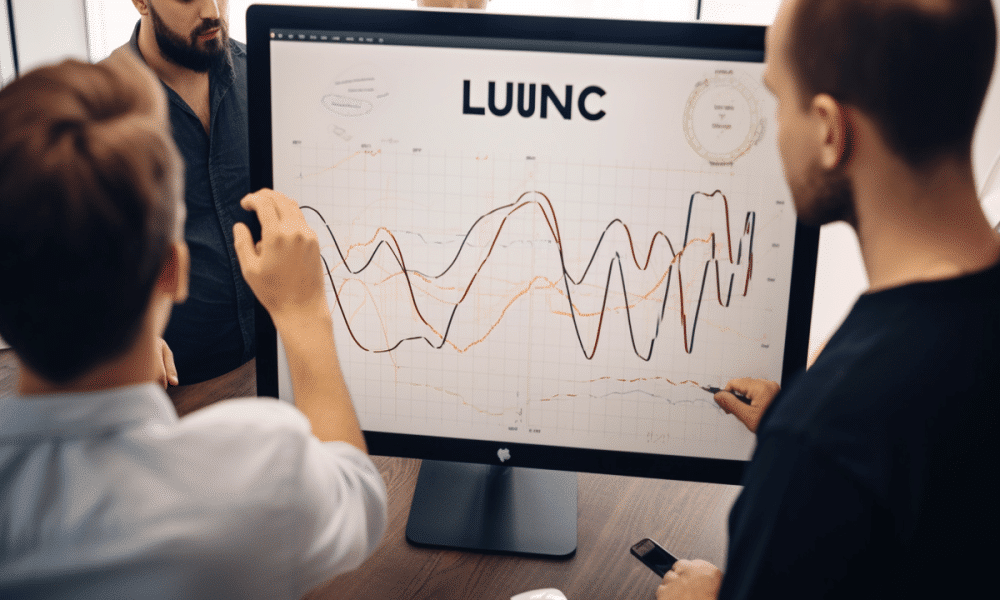 Ambcrypto luna classic lunc 1200x900 1000x600.png