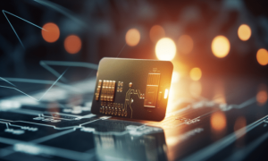 Ambcrypto mastercard collaborates with industry leaders to prop b88c8a36 5e86 4357 9bf4 ab535bf62fe6 1200x900 1000x600.png