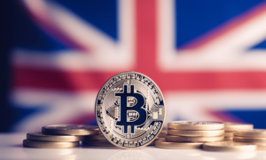 Ambcrypto paypal uk hits pause on crypto purchases compliance m de7e65c5 2029 46b8 a23d 5c5fe5296393 1200x900 1000x600.png