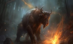 Ambcrypto prompt a chaotic scene set in a virtual financial r d574b1a2 fb7f 417d 9e0d 655a9b97599d 1000x600.jpg