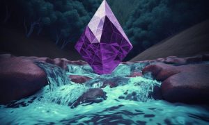Ambcrypto prompt a digital ethereum logos the fees and open i 84d63ab6 8740 403a ae15 628c56a44249 1000x600.jpg