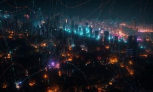 Ambcrypto prompt a digital landscape adorned with glowing int 85753727 ae38 49d7 ad54 c15fb18388af 1000x600.jpg