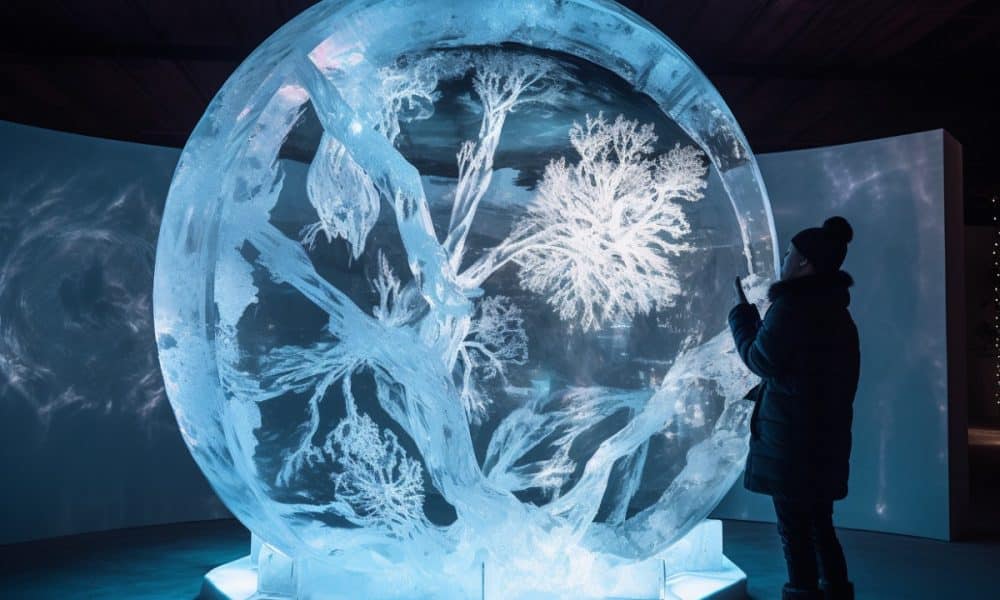 Ambcrypto prompt a digital landscape transformed into an icy e7f225b6 be11 4627 9080 29e99528ae69 1000x600.jpg