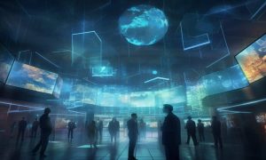 Ambcrypto prompt a futuristic financial hub dominated by towe d2fa53b3 2218 4ead 8a1b ec8c7d7f2c25 1000x600.jpg