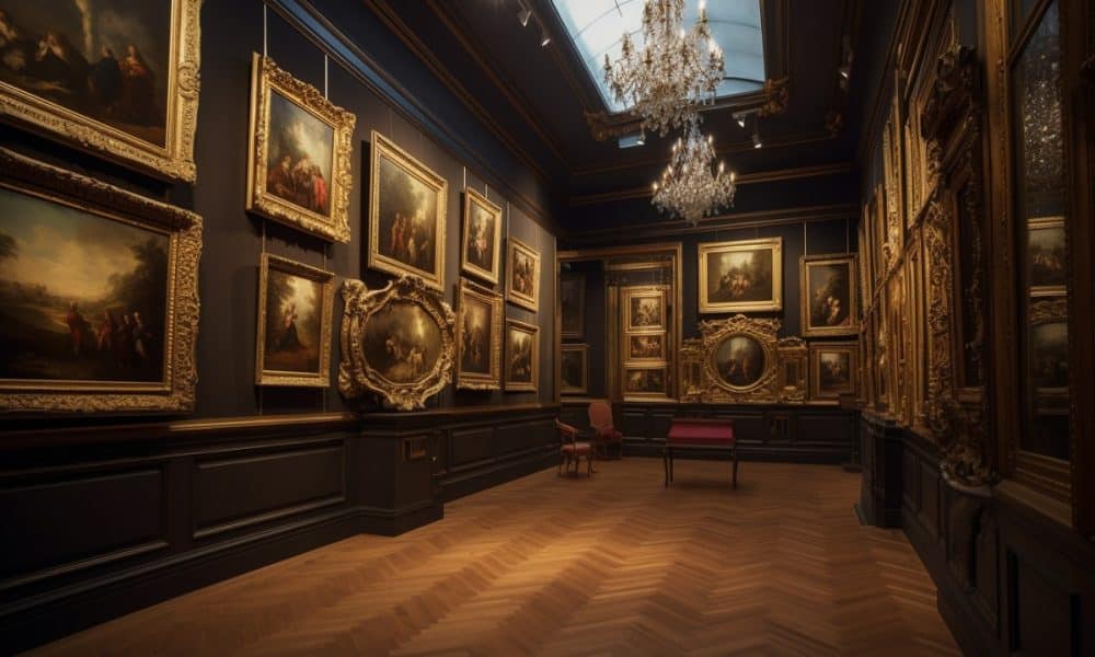 Ambcrypto prompt a grand art gallery adorned with ornate gold 5d284d6a b2a8 4db6 831a 3fdadf589887 1000x600.jpg