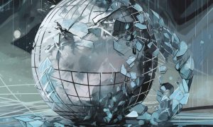 Ambcrypto prompt a shattered crystal globe lies in the foregr ff80364b 270c 4531 b4ba a1df1f28dad1 1000x600.jpg