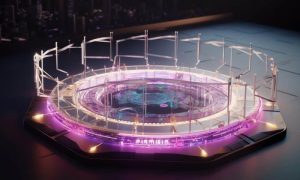 Ambcrypto prompt a virtual arena emerges with ethereum repres 09fd9627 9aa8 40e8 9990 e1be6653e5d6 1000x600.jpg