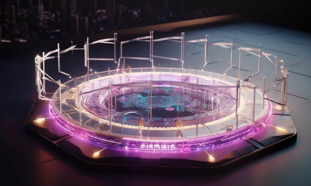 Ambcrypto prompt a virtual arena emerges with ethereum repres 09fd9627 9aa8 40e8 9990 e1be6653e5d6 1000x600.jpg