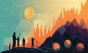 Ambcrypto prompt a visual representation of the cryptocurrenc 420c38bf eae0 4f5f 994c 358860209114 1000x600.jpg