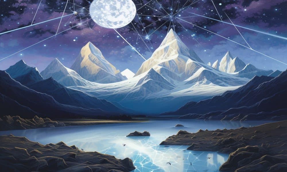 Ambcrypto prompt against a backdrop of a starry night sky a t 08761b01 1503 4bb9 b2dd 5a37f5378828 1000x600.jpg