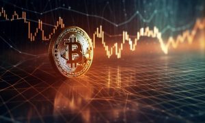 Ambcrypto prompt against a backdrop of financial charts and d f5136101 f5d8 4824 b469 013f66e73f82 1000x600.jpg