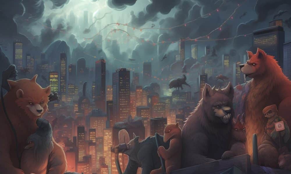 Ambcrypto prompt amid a digital cityscape representing the cr 22b31b0b 6bdc 4182 a546 c58b030be79a 1000x600.jpg