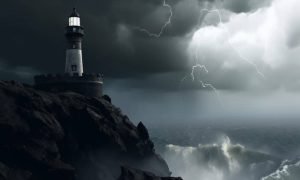 Ambcrypto prompt amidst a tempestuous sky a lone lighthouse s 9edfc897 4e61 492d b08e 9989e95d67ad 1000x600.jpg
