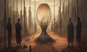 Ambcrypto prompt in a digital landscape that mirrors the cryp 4910df7d 64ce 4161 95a5 e13e12d44be7 1000x600.jpg