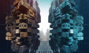 Ambcrypto prompt in a digital realm where blockchain meets fi 8c6f5f4c d881 457d a2a9 aa590bd0ae61 1000x600.jpg