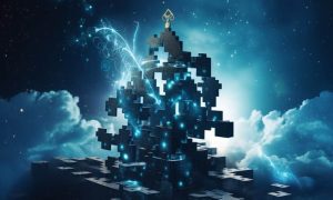 Ambcrypto prompt in a realm of blockchain and data streams a 354011a2 8873 460c adf5 a4b0cde563a9 1000x600.jpg