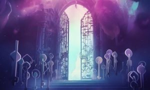 Ambcrypto prompt in the realm of digital finance a ceremonial 7ed4018a 3cf5 4d87 8163 3c661813e543 1000x600.jpg