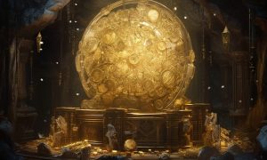 Ambcrypto prompt within a cavernous chamber adorned with intr b40eb553 e2df 44e9 8fa7 f03f4d52c347 1000x600.jpg