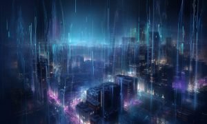 Ambcrypto prompt within the digital expanse an abstract citys 18eb7a7e 2db3 4b96 b951 178dfbd13d17 1000x600.jpg