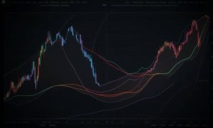 Ambcrypto prompt within the digital realm of geminis trading 6dc7259e 185c 4cbc af22 38f461a2ca58 1000x600.jpg